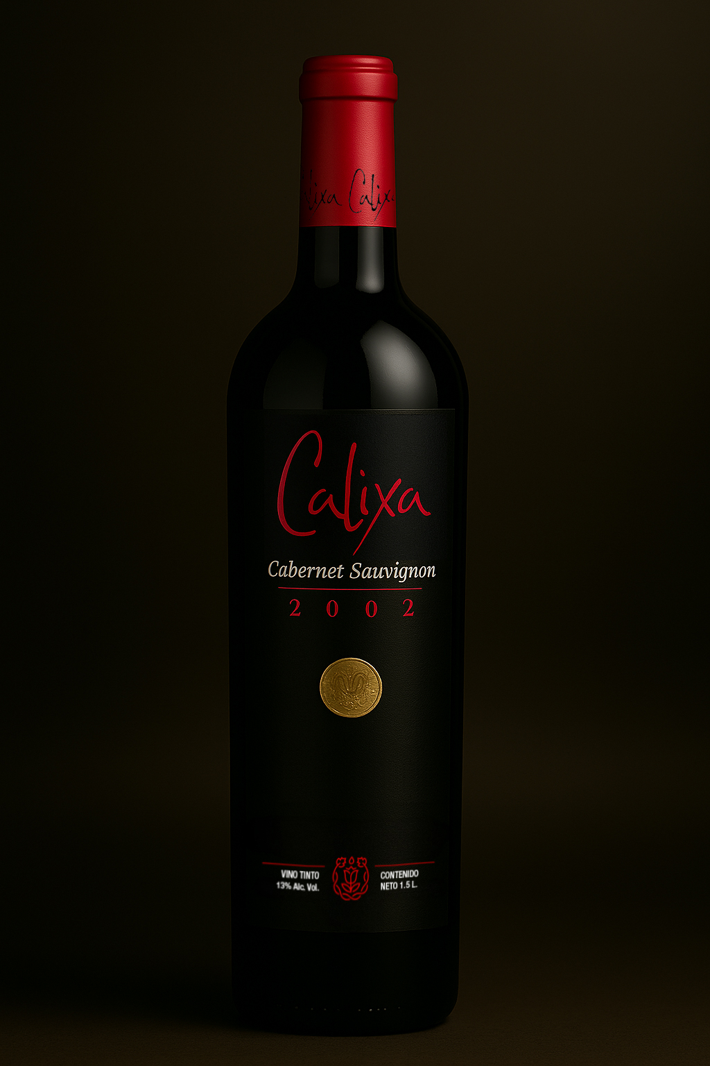 Branding digital y UI Kit para aplicación financiera